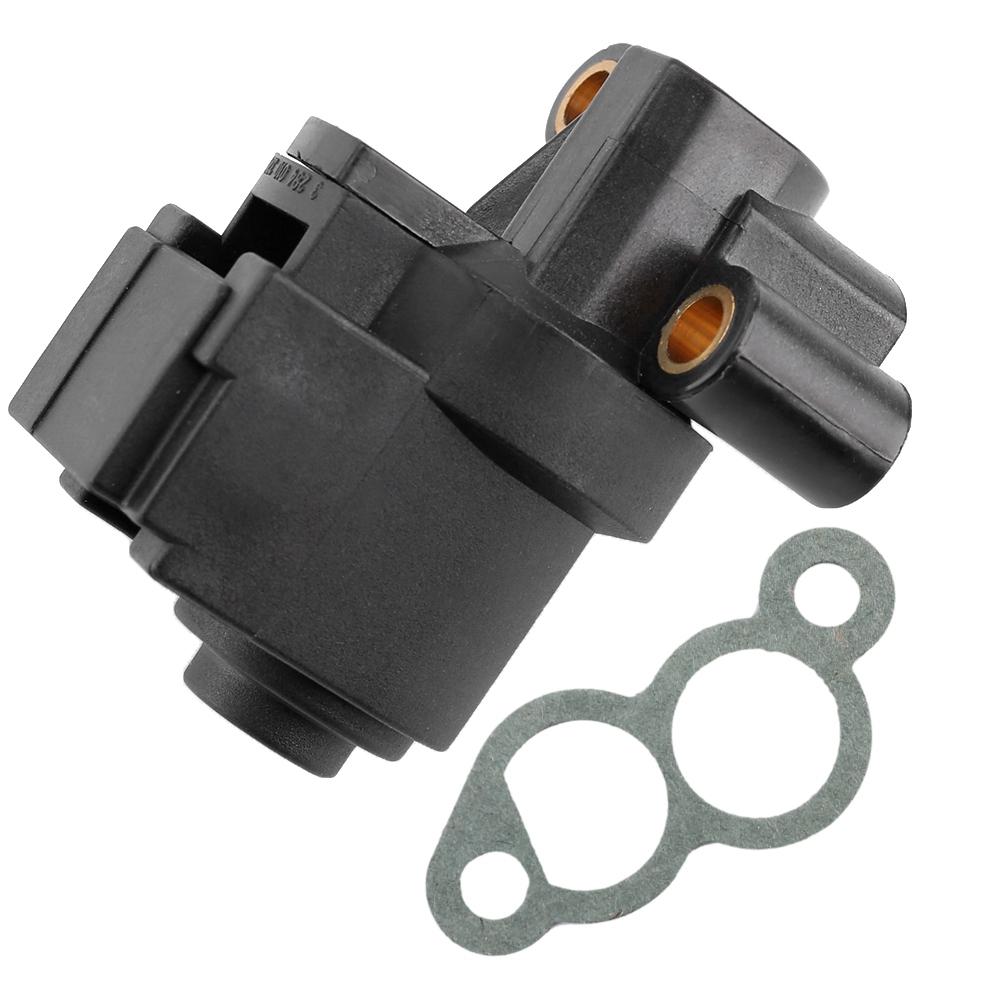 35150-02600 Idle   Control Valve Fits for  /  PICANTO