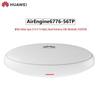 Huawei AirEngine Wireless Access Solutions