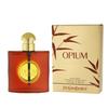 Yves Saint Laurent Opium 2009 Eau de Parfum Eau De Parfum 50 ml (donna)