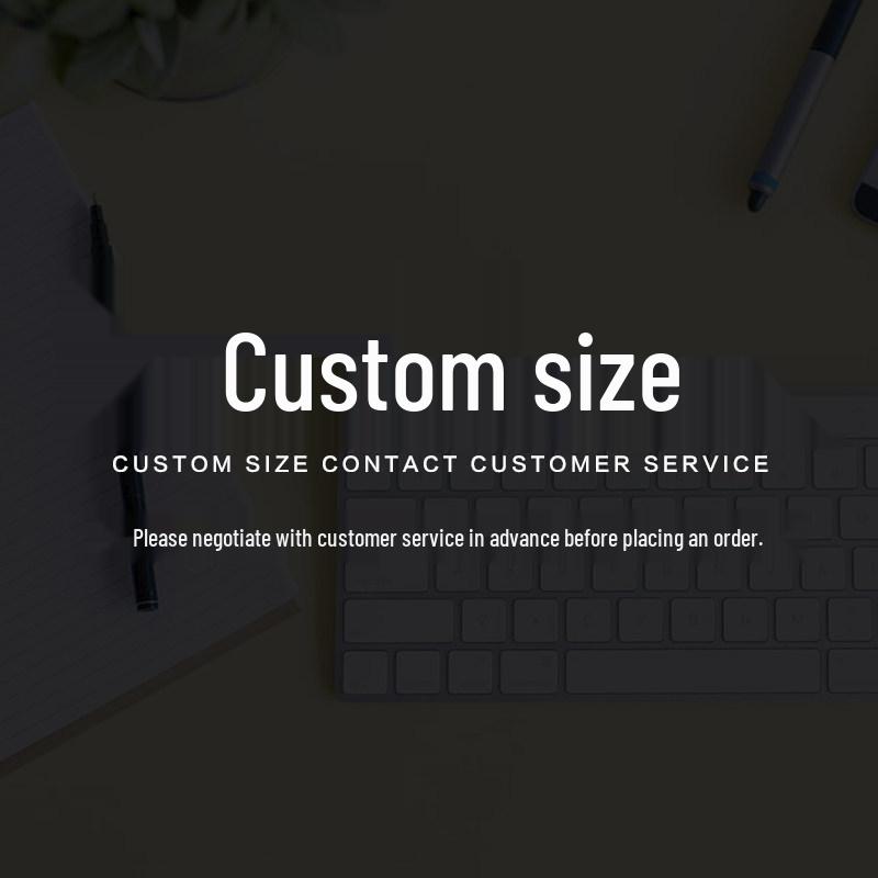 9-Inch Fine Wool Long-Hair Paint Roller for Latex