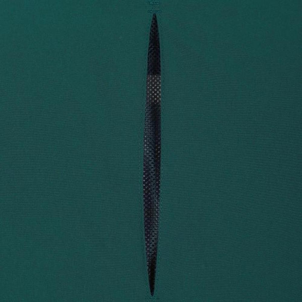 Fila Tennis Colorblock Anorak