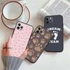 NH19 dog footprint Paw New High-End Shell Phone Case for Xiaomi Poco C40 C50 C51 C55 C65 C71 C75 F3 F5 F6 F7 M2 M3 Pro Ultra