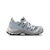 SALOMON XA PRO 3D Cushioning Slip Resistant Support Abrasion Resistant 416175(Team40-SBOX)