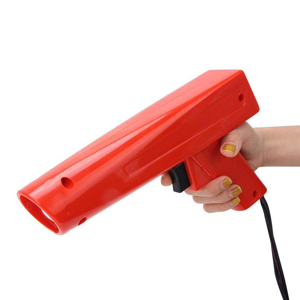 Auto Motorrad Motor Zündzeitpunktpistole Tester Induktives Xenon Zündlicht