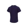 New Nike Fitness Clothing Women's Dark Blue FB4697-555