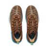 Li Ning BadFive Chase 1 Super Cushioning Slip Resistant Breathable Rebound Low Top Outdoor Performance Basketball Shoes ABFV007-4