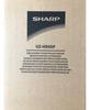 Filtru de carbon Sharp UZ-HD6DF pentru HD60 D60