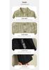 Boys' Chinese Style Hanfu Set - Spring/Autumn Shirt & Outfit for Performances and Formal Events