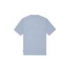 Men's Converse JACK PURCELL Short Sleeve Blue 10020930-063