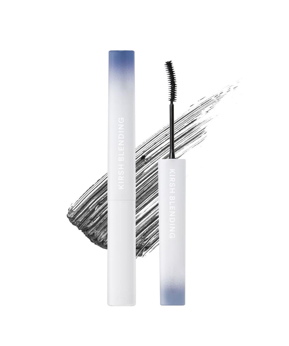 Speed Long Lash Collar