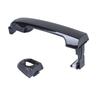 826512H000 Front Left Right Outer Door Outside Handle For Hyundai Elantra HD 2008-2010