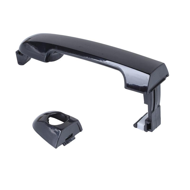 826512H000 Front Left Right Outer Door Outside Handle For Hyundai Elantra HD 2008-2010
