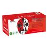 Compatible Printer Consumables for Lenovo LT2620H Series