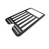 Jetour Traveler ShanHai T2 Roof Rack & Off-road Folding Ladder Platform Tent