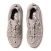 ASICS Gel Sonoma FE Outdoor Sports Low top Casual Shoes Women's 1203B154-021
