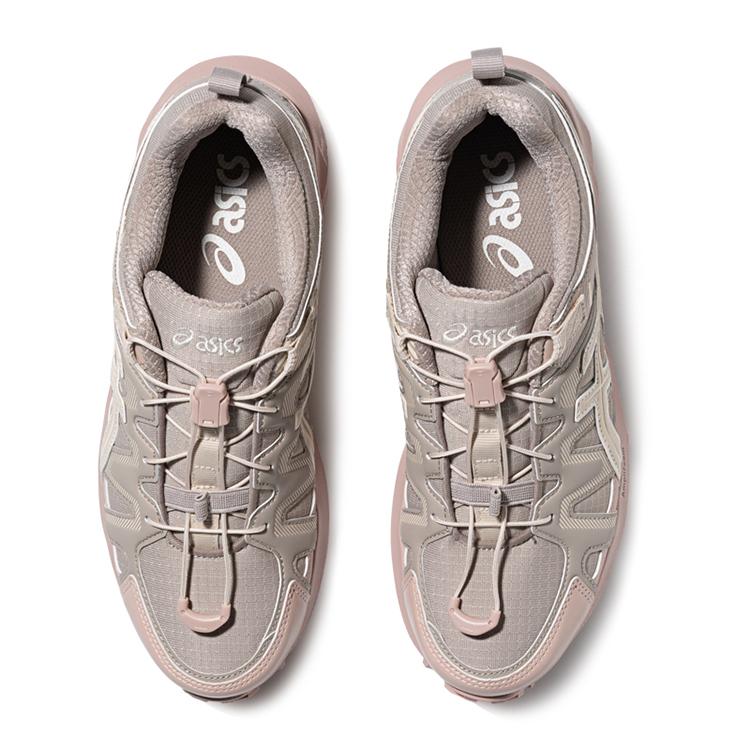 ASICS Gel Sonoma FE Outdoor Sports Low top Casual Shoes Women's 1203B154-021
