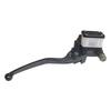 Front Brake Master Cylinder Lever Pump for 145 ATC250R
