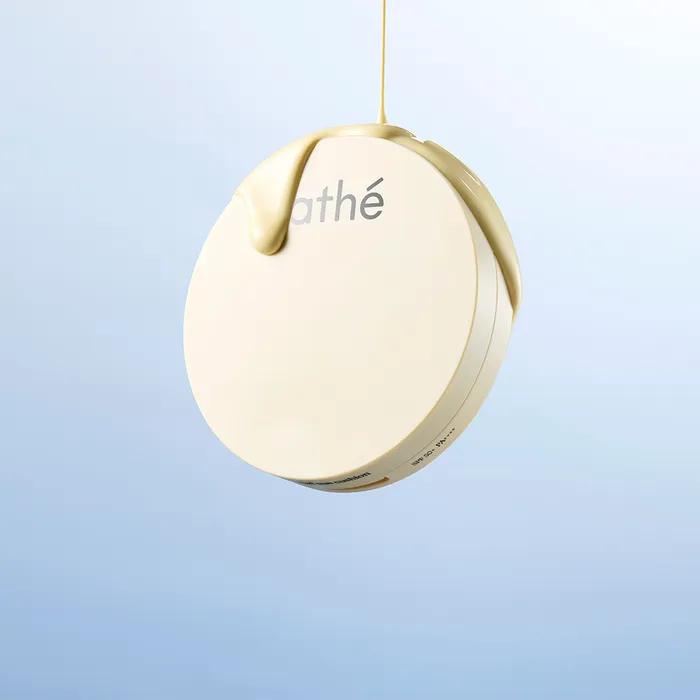 ATE Vegan Relief Sun Cushion