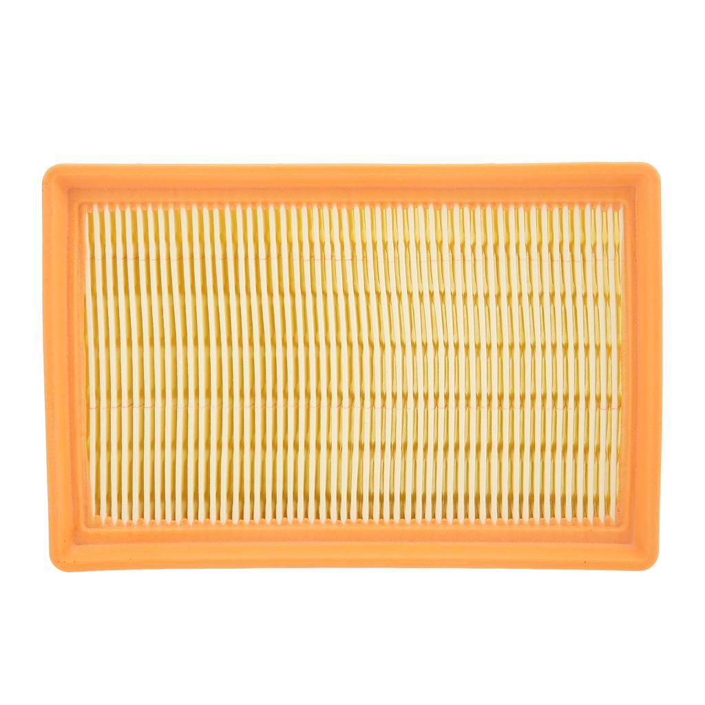 High Flow Air Filter Cleaner Motorcycle Replacement Parts for R1200GS R1200R R1200RS R1200RT R1250GS R1250RT