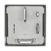 #167 19190638 Fuel Pump Relay - Compatible with Golf (1986-2013), Passat,