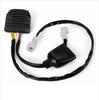 2001.0.5 Compatible with Honda CBR1000RR/RA