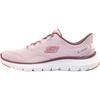 Skechers Women's Comfort Mesh Slip-On Walking Shoes