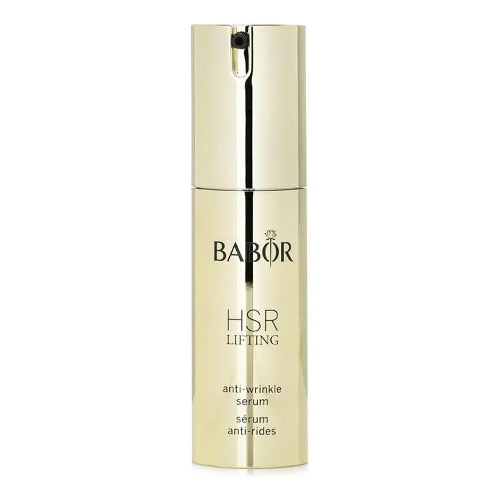HSR Lifting Anti-Wrinkle Serum 30ml/1oz