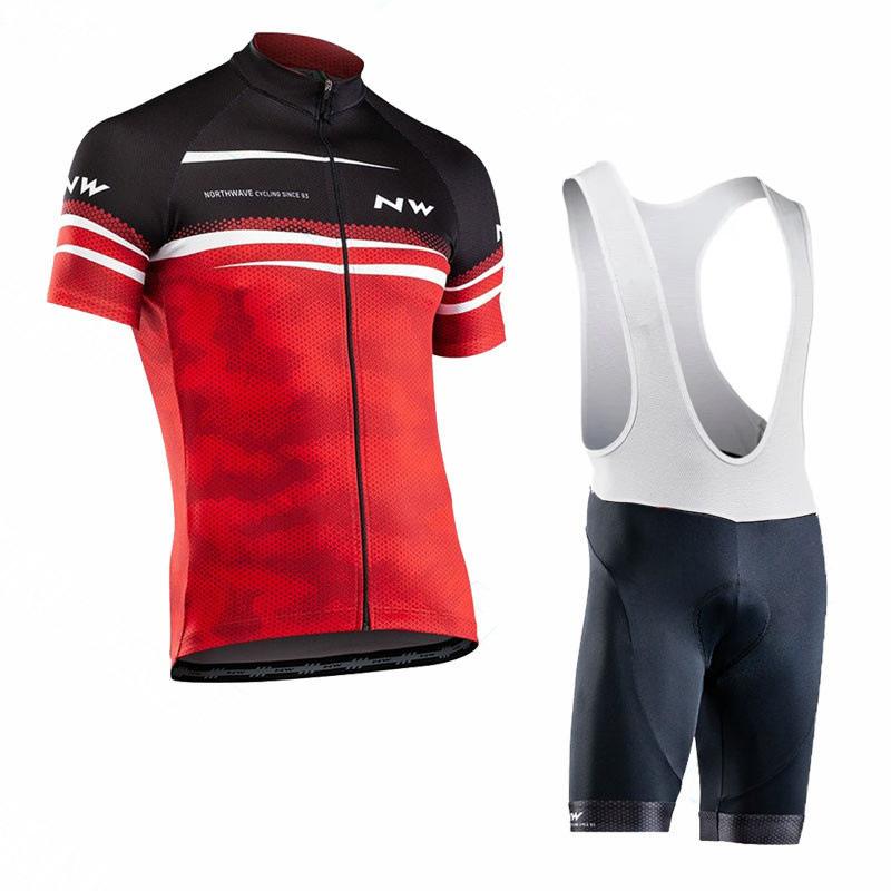 Summer Tour De France Cycling Suit Short-sleeved Suit Road Bike Sunscreen Suit Perspiration Breathable 2026 Summer Breathable Cycling Suit Suit