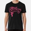 Tommy Heavenly6 Size S To 5XL Made In the USA T-Shirt Unisex T-Shirt