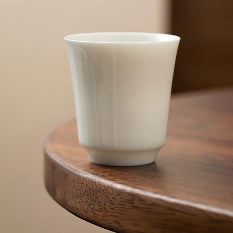 Shangqi Kung Fu Tea Cup