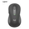 Logitech M750 L Wireless Bluetooth Dual-Mode Mouse