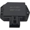 AITKEN HVAC Blower Motor Resistor for TOYOTA Highlander 2008-2016 Replace #87165-45030 87165-28020.