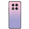 For Xiaomi Poco X7 5G Case Fashion Silicone Soft TPU Phone Cases for Poco X7 6.67 Protective Back Shells POCO X7 X 7  2025 Cases