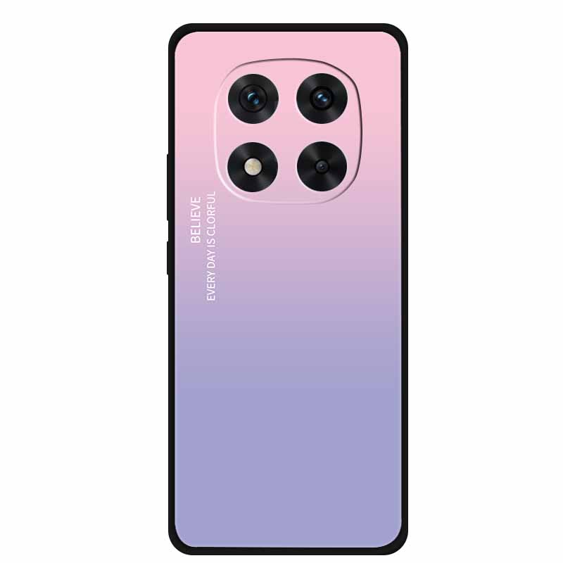 For Xiaomi Poco X7 5G Case Fashion Silicone Soft TPU Phone Cases for Poco X7 6.67 Protective Back Shells POCO X7 X 7  2025 Cases