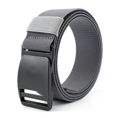 Accessori – Cinture e fasce da uomo