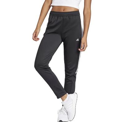 Tiro Cb Pants