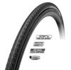 Tufo Comtura 5TR Tubeless 700C X 25 Road Tyre