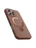 Liquid Bracket Lanyard Phone Case For iPhone 16 Pro Max 15 14 13 Pro Max 16Plus 360° Rotation Stand Wrist Strap Cover 16 Pro Max