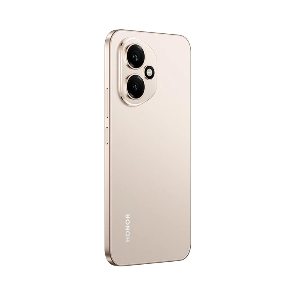 Honor 400 5G 8GB RAM 512GB ROM 200MP AI Camera 6000mAh 6.55 Inch AMOLED