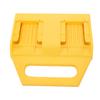 Battery Carrying Holder Suitable for DCB200 DCB201 DCB203 DCB204 DCB206 DCB207 Battery Portable Organizer