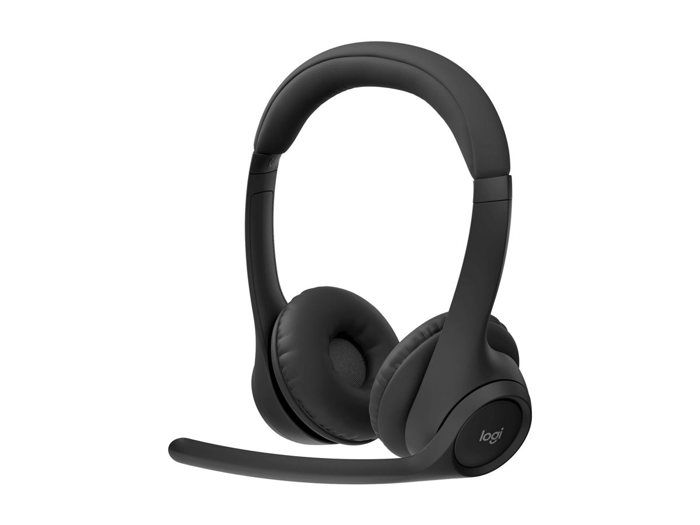Logitech Zone 305 - micro-cas