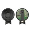 Smart Remote Car Key For BMW Mini Cooper R56 R57 R58 R60 R61 Cabrio S ONE D Clubman Countryman ID46 Chip 315/434/868Mhz No Logo