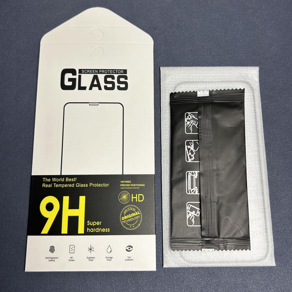 DOOGEE Blade10Ultra HD Clear Screen Protector Film for Blade10pro