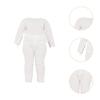 Tops and Pants Ob11 Anti Staining Set T-Shirt Suit Doll Underlay  1/12 Bjd Doll