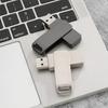 High Speed USB OTG Fast Data Flash Drive Transfer Compact Portable Universal Plug-Play