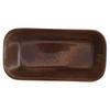 FORM FORMA DO PIECZENIA CHLEBA CERAMICZNA ŻAROODPORNA NACZYNIE 26 cm GRATIN