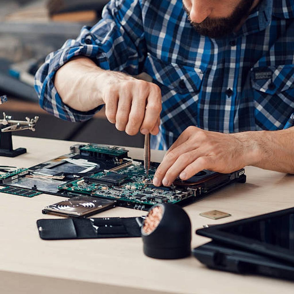Hochfester legierter Stahl Ergonomischer Griff Präzise Spitzzange für DIY-Bastelarbeiten Elektronikmontage und Modellbau