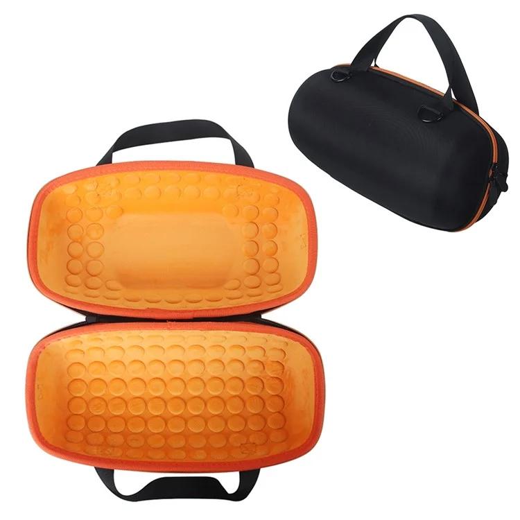 

Для JBL Xtreme 4 Bluetooth-динамик сумка для хранения ткань Оксфорд + защитный чехол из ЭВА
