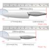 Japanese Kitchen Knife Stainless Steel Kitchen Chef Knife Slicing Fruit Knife Meat Cleaver Bone Butcher Chef Cutting Fish