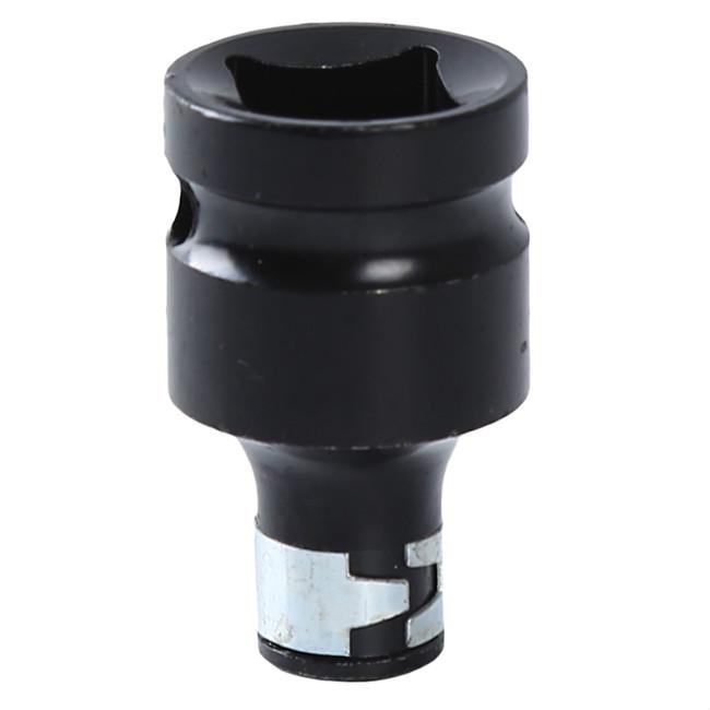 Buy Electric Wrench Screwdriver Hex Socket Head Kits Set for Impact